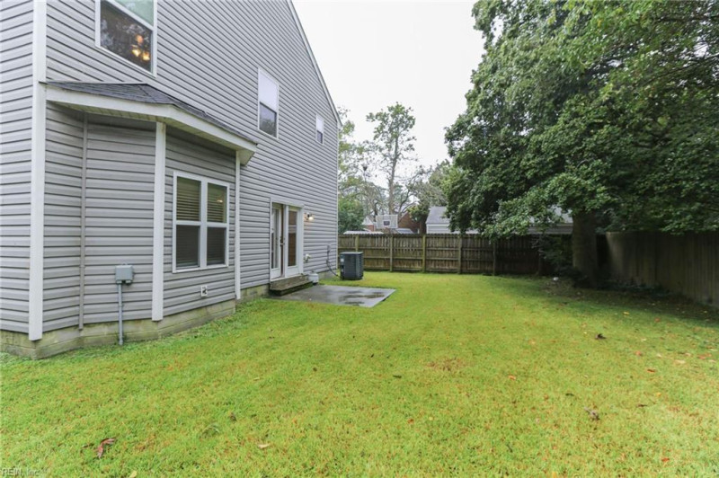 Photo 46 of 47 residential for sale in Chesapeake virginia Photo 46 of 47 residential for sale in Chesapeake virginia