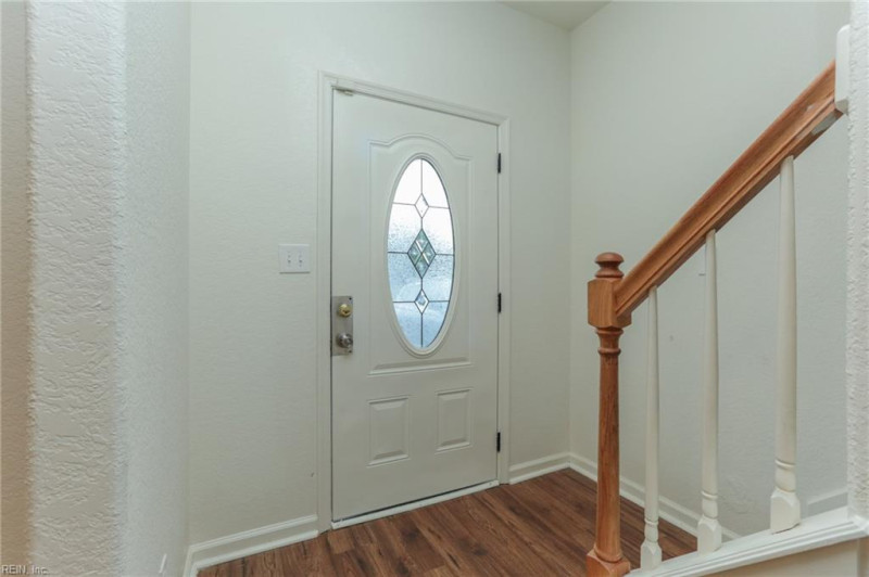 Photo 6 of 47 residential for sale in Chesapeake virginia Photo 6 of 47 residential for sale in Chesapeake virginia