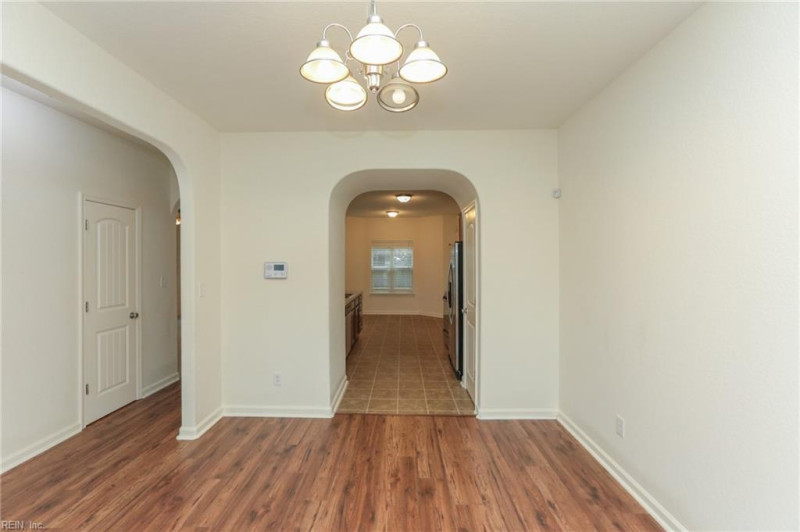 Photo 7 of 47 residential for sale in Chesapeake virginia Photo 7 of 47 residential for sale in Chesapeake virginia