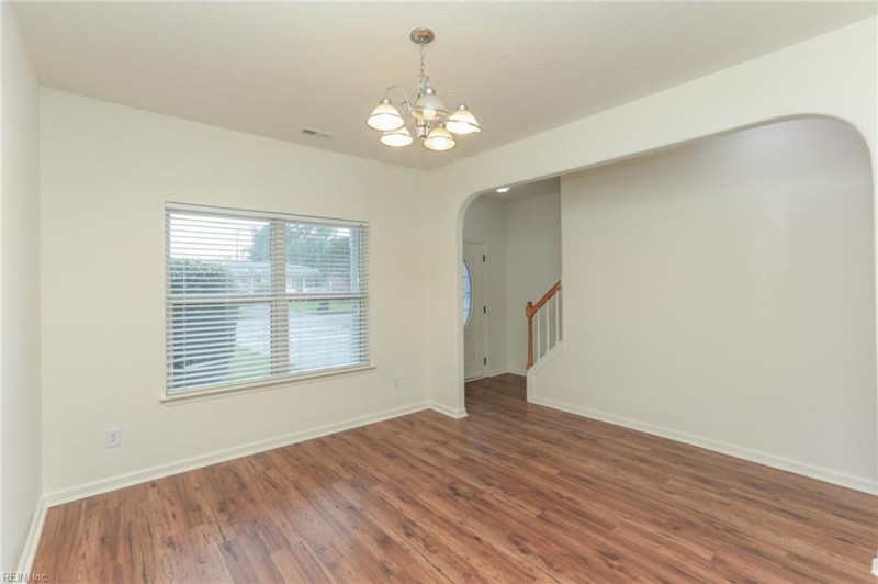 Photo 8 of 47 residential for sale in Chesapeake virginia Photo 8 of 47 residential for sale in Chesapeake virginia