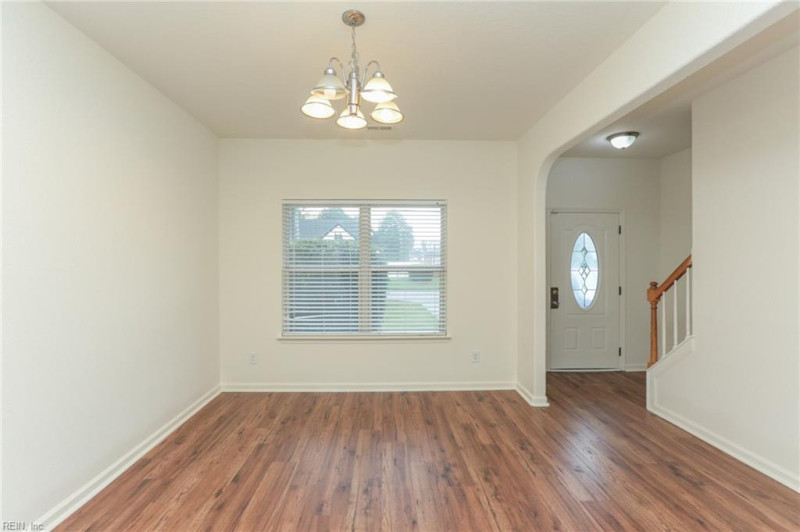 Photo 9 of 47 residential for sale in Chesapeake virginia Photo 9 of 47 residential for sale in Chesapeake virginia