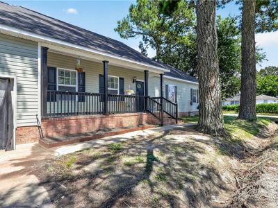 property image for 1923 Linster Street CHESAPEAKE VA 23324