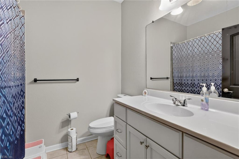 Photo 22 of 39 residential for sale in Chesapeake virginia