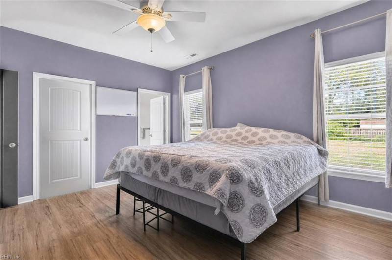 Photo 29 of 39 residential for sale in Chesapeake virginia