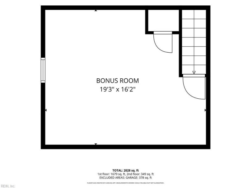 Photo 38 of 39 residential for sale in Chesapeake virginia