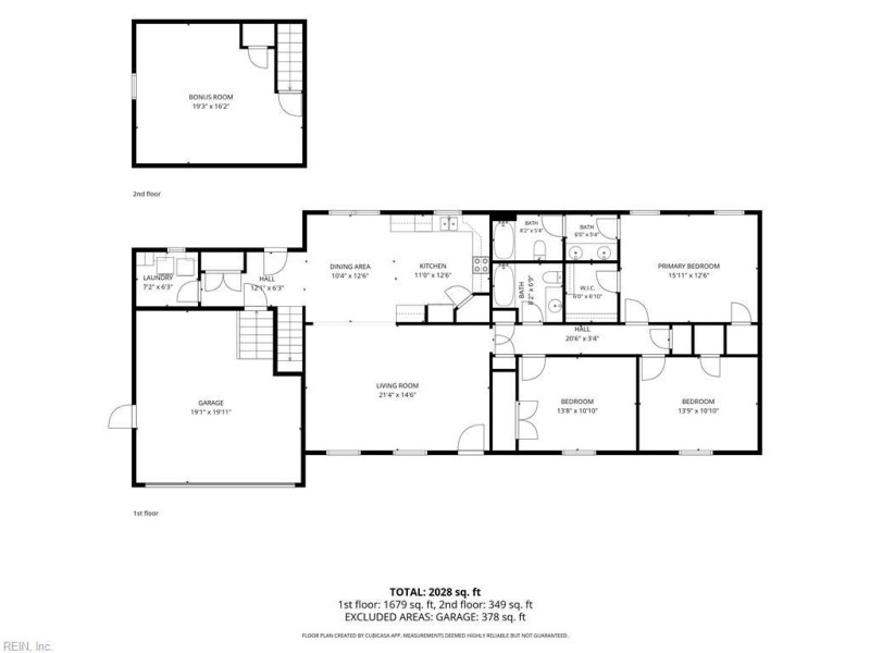 Photo 39 of 39 residential for sale in Chesapeake virginia