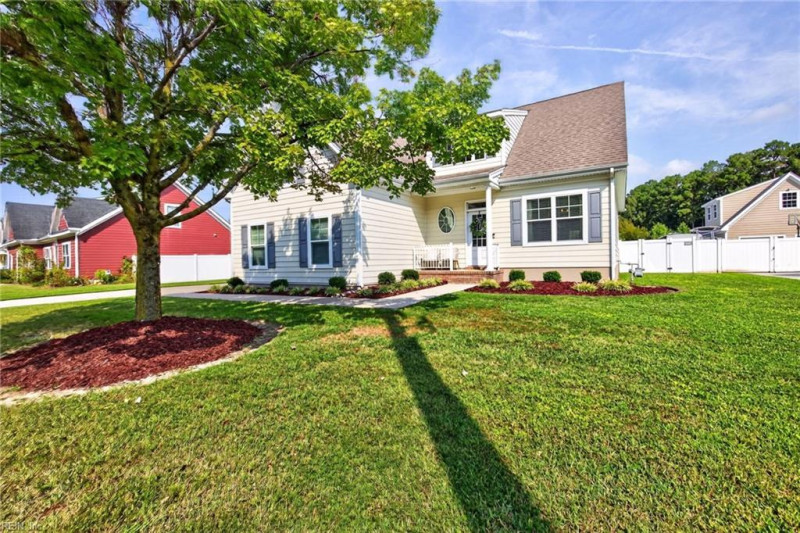 Photo 1 of 41 residential for sale in Chesapeake virginia Photo 1 of 41 residential for sale in Chesapeake virginia