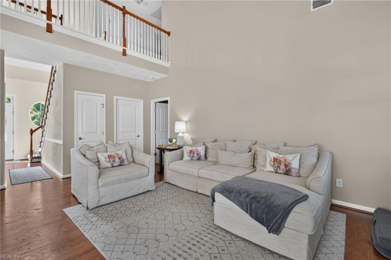 Photo 14 of 41 residential for sale in Chesapeake virginia Photo 14 of 41 residential for sale in Chesapeake virginia