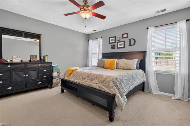 Photo 16 of 41 residential for sale in Chesapeake virginia Photo 16 of 41 residential for sale in Chesapeake virginia