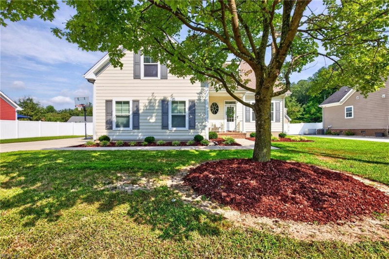 Photo 2 of 41 residential for sale in Chesapeake virginia Photo 2 of 41 residential for sale in Chesapeake virginia