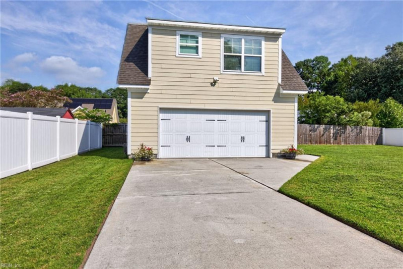 Photo 39 of 41 residential for sale in Chesapeake virginia Photo 39 of 41 residential for sale in Chesapeake virginia