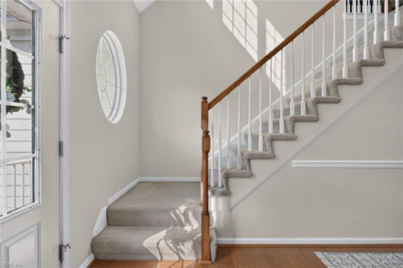 Photo 4 of 41 residential for sale in Chesapeake virginia Photo 4 of 41 residential for sale in Chesapeake virginia