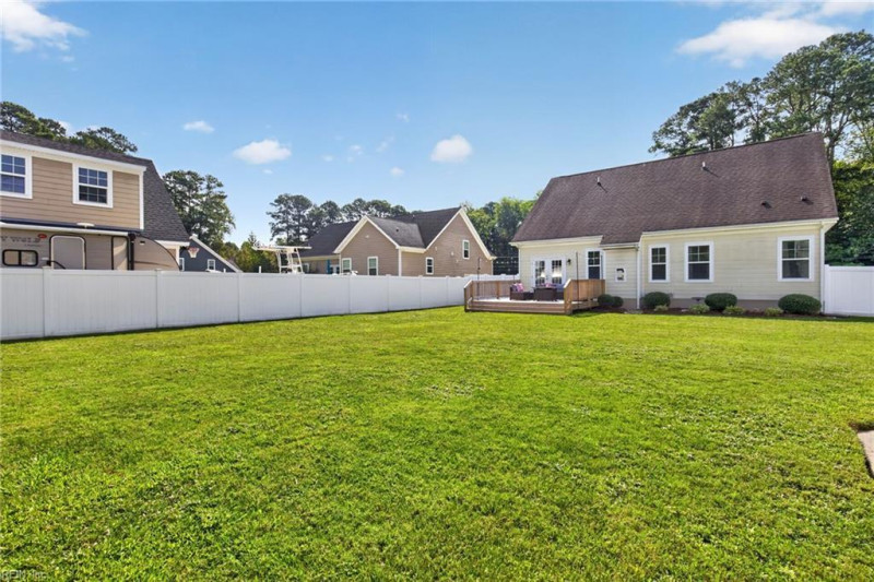 Photo 40 of 41 residential for sale in Chesapeake virginia Photo 40 of 41 residential for sale in Chesapeake virginia