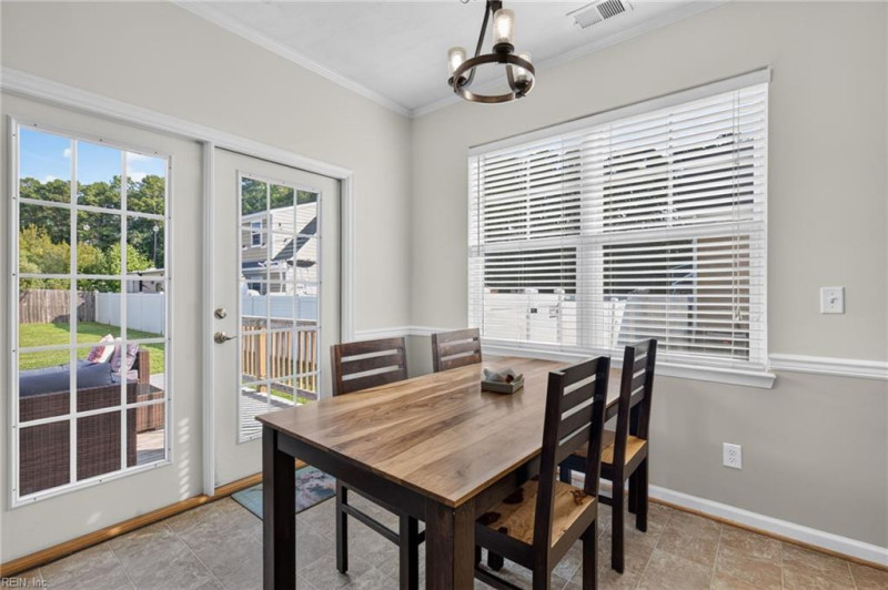 Photo 9 of 41 residential for sale in Chesapeake virginia Photo 9 of 41 residential for sale in Chesapeake virginia
