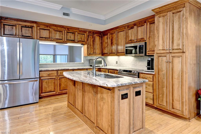 Photo 13 of 49 residential for sale in Newport News virginia Photo 13 of 49 residential for sale in Newport News virginia