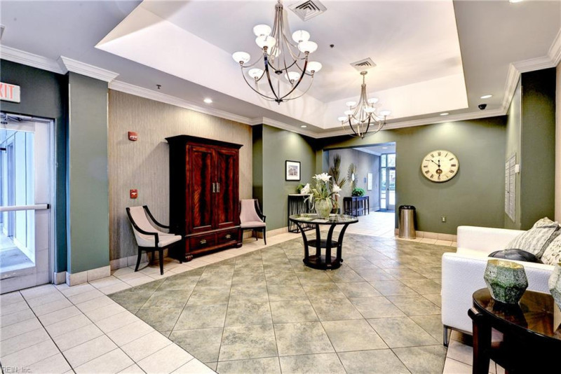 Photo 2 of 49 residential for sale in Newport News virginia Photo 2 of 49 residential for sale in Newport News virginia