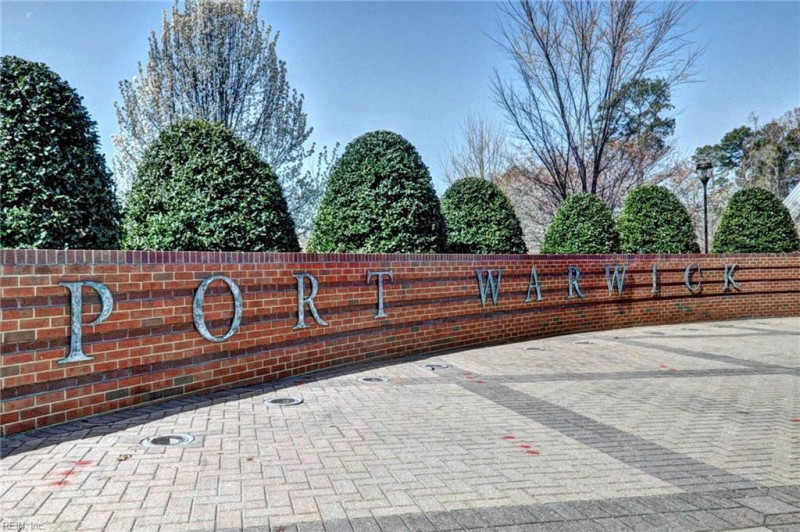 Photo 39 of 49 residential for sale in Newport News virginia Photo 39 of 49 residential for sale in Newport News virginia