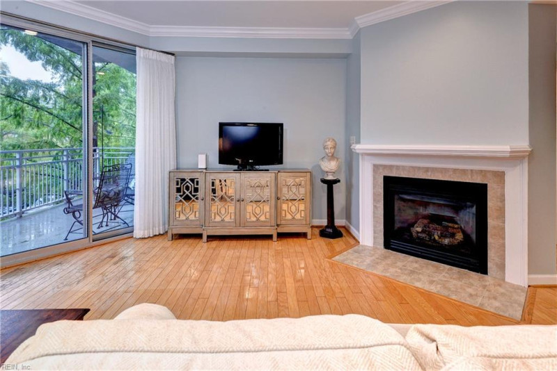 Photo 8 of 49 residential for sale in Newport News virginia Photo 8 of 49 residential for sale in Newport News virginia