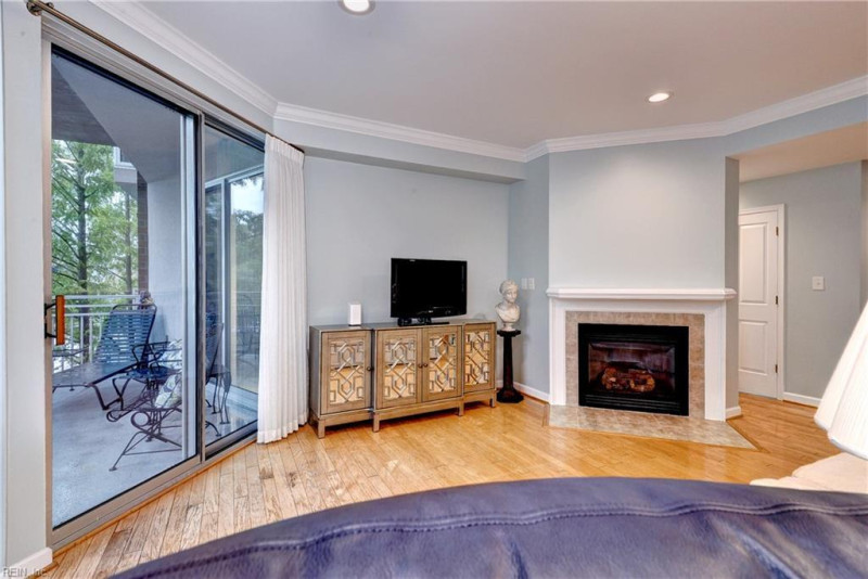 Photo 9 of 49 residential for sale in Newport News virginia Photo 9 of 49 residential for sale in Newport News virginia