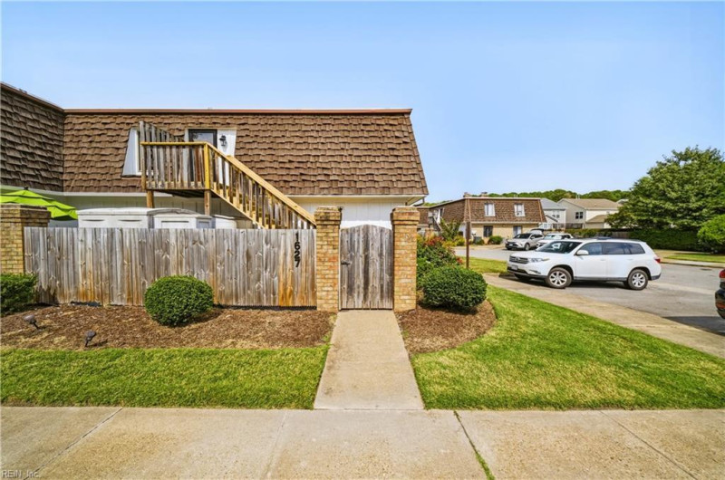 Photo 1 of 22 residential for sale in Virginia Beach virginia Photo 1 of 22 residential for sale in Virginia Beach virginia