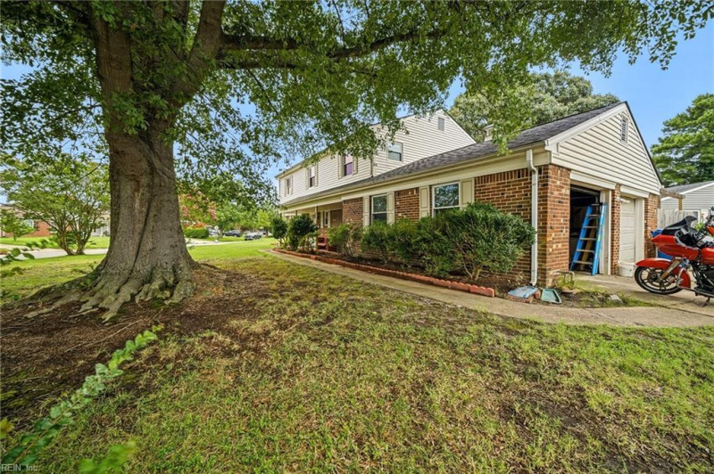 Photo 33 of 45 residential for sale in Virginia Beach virginia Photo 33 of 45 residential for sale in Virginia Beach virginia