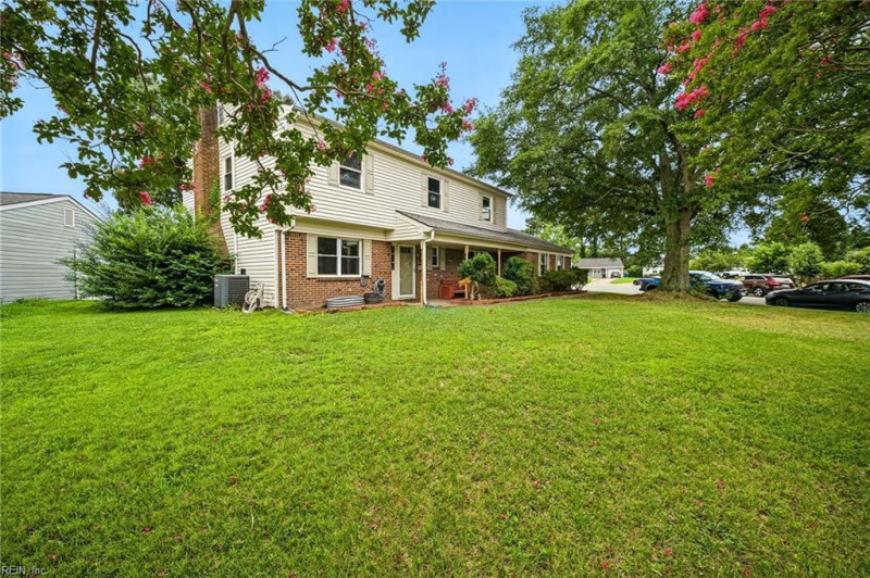 Photo 36 of 45 residential for sale in Virginia Beach virginia Photo 36 of 45 residential for sale in Virginia Beach virginia