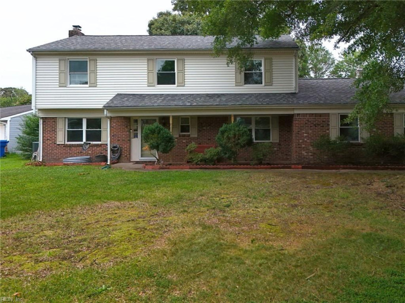 Photo 38 of 45 residential for sale in Virginia Beach virginia Photo 38 of 45 residential for sale in Virginia Beach virginia