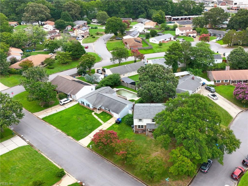 Photo 40 of 45 residential for sale in Virginia Beach virginia Photo 40 of 45 residential for sale in Virginia Beach virginia