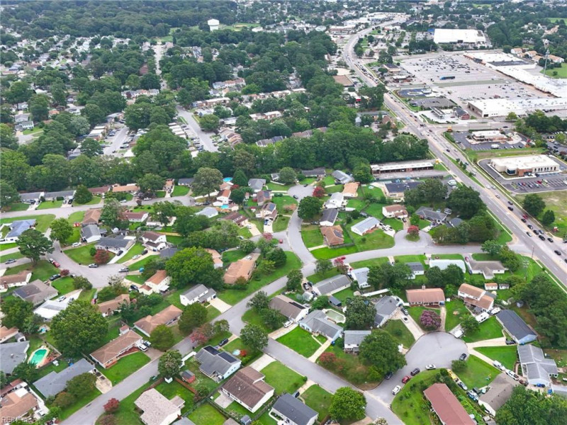 Photo 43 of 45 residential for sale in Virginia Beach virginia Photo 43 of 45 residential for sale in Virginia Beach virginia