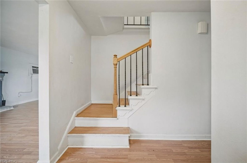 Photo 6 of 45 residential for sale in Virginia Beach virginia Photo 6 of 45 residential for sale in Virginia Beach virginia