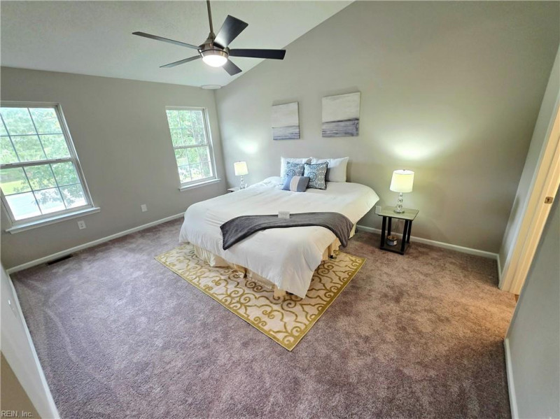 Photo 12 of 22 residential for sale in Newport News virginia Photo 12 of 22 residential for sale in Newport News virginia