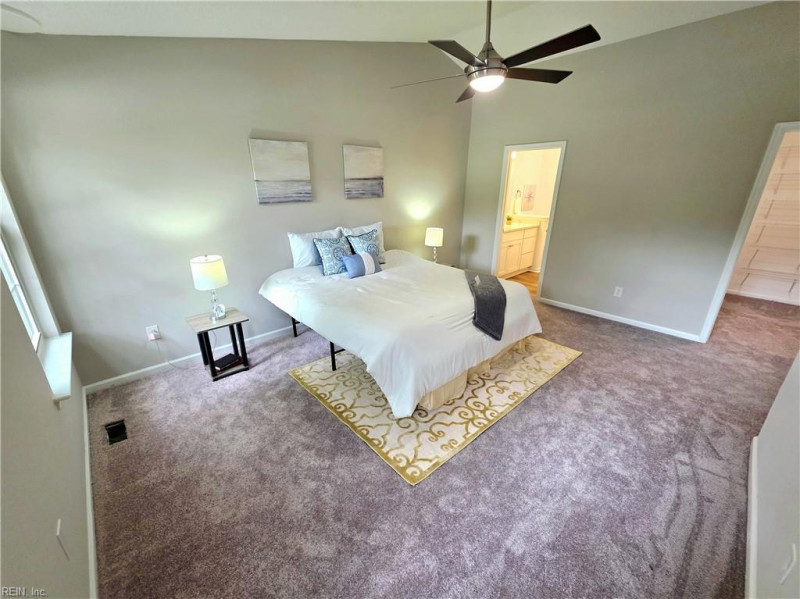 Photo 13 of 22 residential for sale in Newport News virginia Photo 13 of 22 residential for sale in Newport News virginia