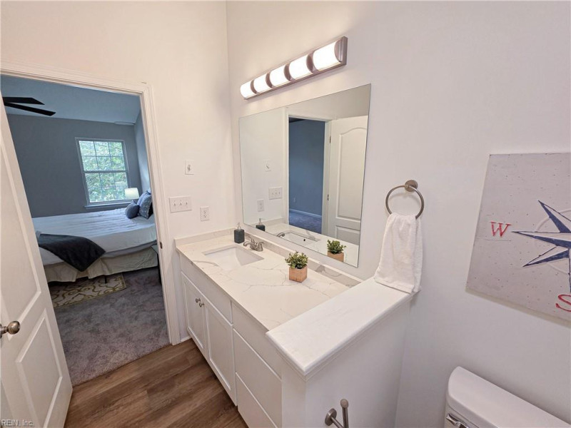 Photo 15 of 22 residential for sale in Newport News virginia Photo 15 of 22 residential for sale in Newport News virginia