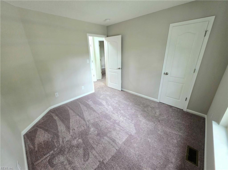 Photo 18 of 22 residential for sale in Newport News virginia Photo 18 of 22 residential for sale in Newport News virginia