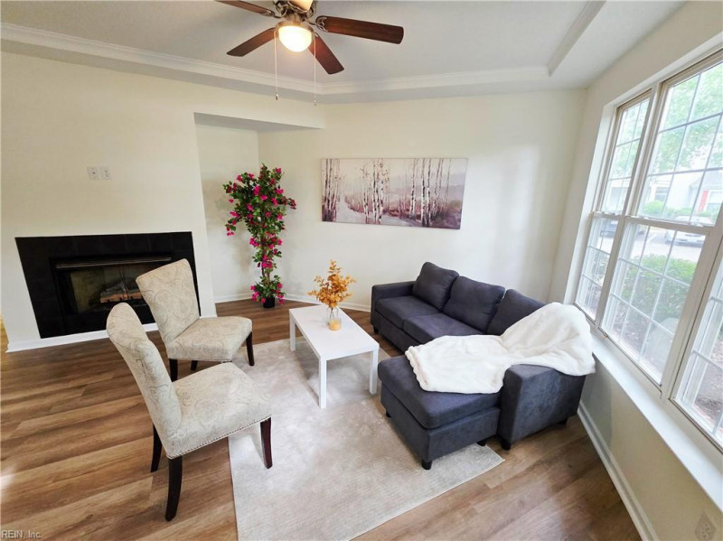Photo 2 of 22 residential for sale in Newport News virginia Photo 2 of 22 residential for sale in Newport News virginia