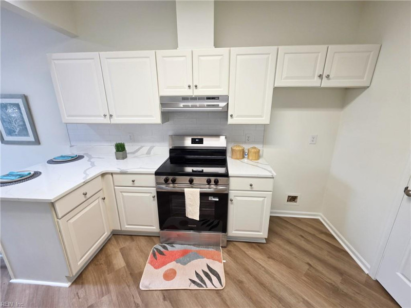 Photo 9 of 22 residential for sale in Newport News virginia Photo 9 of 22 residential for sale in Newport News virginia