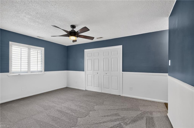 Photo 19 of 43 residential for sale in Virginia Beach virginia