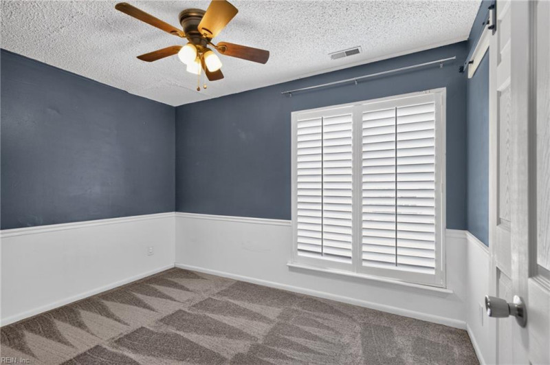 Photo 24 of 43 residential for sale in Virginia Beach virginia