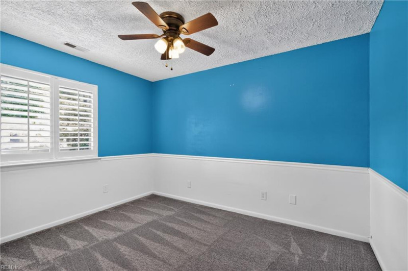 Photo 26 of 43 residential for sale in Virginia Beach virginia