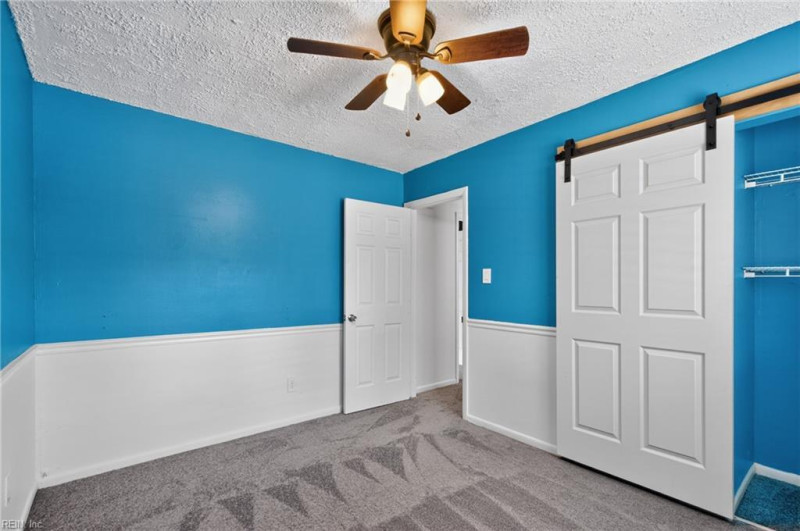 Photo 27 of 43 residential for sale in Virginia Beach virginia