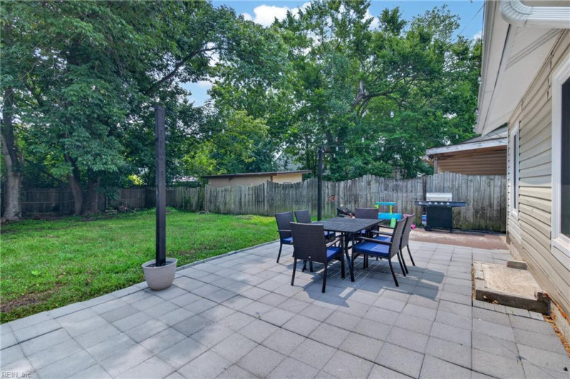 Photo 28 of 43 residential for sale in Virginia Beach virginia