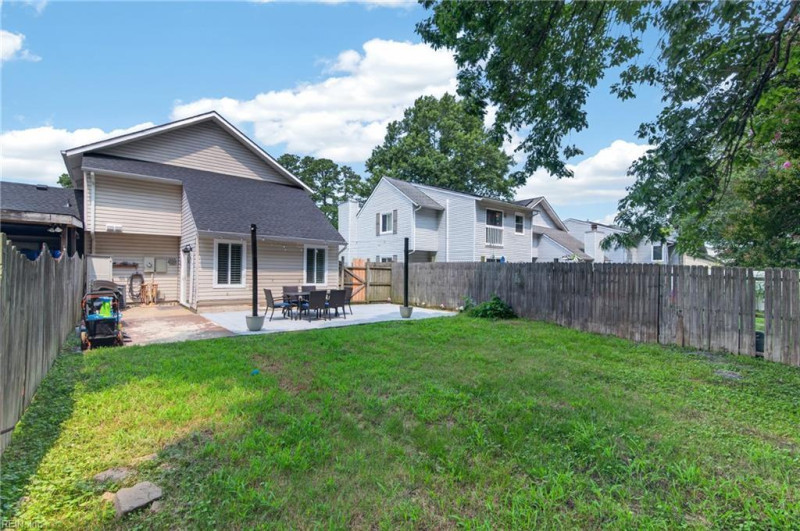 Photo 29 of 43 residential for sale in Virginia Beach virginia