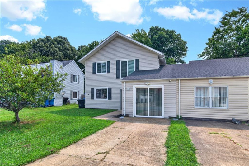 Photo 36 of 43 residential for sale in Virginia Beach virginia