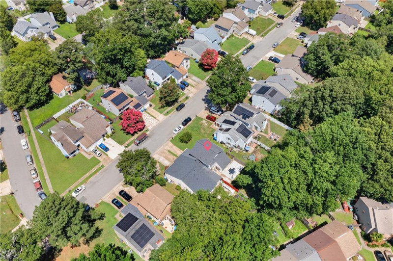 Photo 39 of 43 residential for sale in Virginia Beach virginia