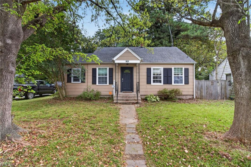 Photo 1 of 24 residential for sale in Chesapeake virginia Photo 1 of 24 residential for sale in Chesapeake virginia