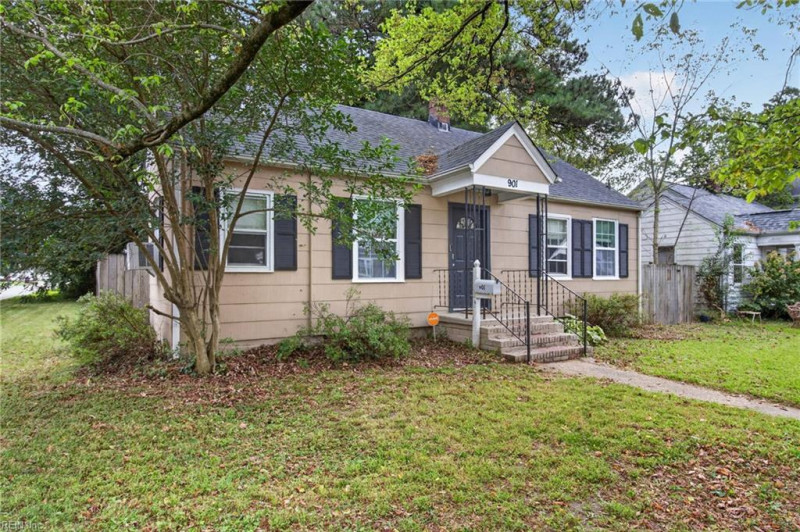 Photo 2 of 24 residential for sale in Chesapeake virginia Photo 2 of 24 residential for sale in Chesapeake virginia