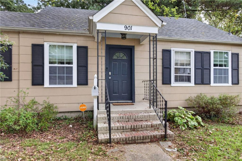 Photo 3 of 24 residential for sale in Chesapeake virginia Photo 3 of 24 residential for sale in Chesapeake virginia