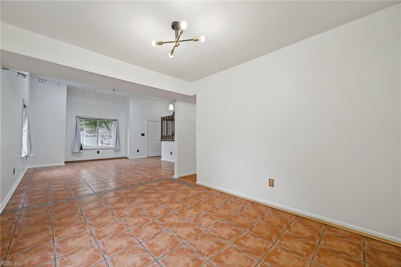 Photo 12 of 35 residential for sale in Newport News virginia
