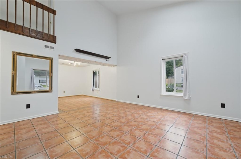 Photo 13 of 35 residential for sale in Newport News virginia