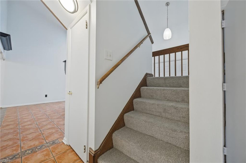 Photo 15 of 35 residential for sale in Newport News virginia